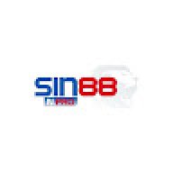 sin88npro