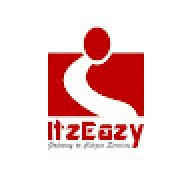 itzeazyindia