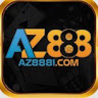 az888icom