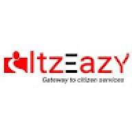 itzeazy202