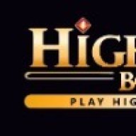 highwinbook
