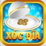 xocdiavnlive