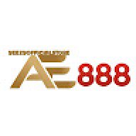 ae888yee