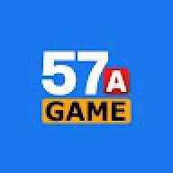 57adcom