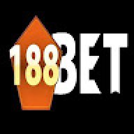 188betclubcom
