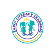 earlyliteracy