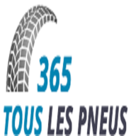 touslespneus365