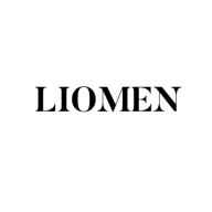 liomen