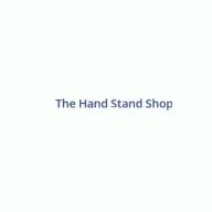 thehandstandshop