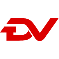 cokhidaivietif