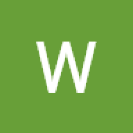 webdesignlabs