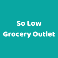 solowgroceryoutlet