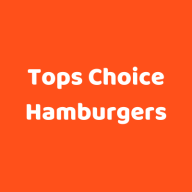 topschoicehamburgers