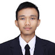 hisyam.habani