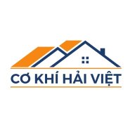 cokhihaiviet