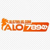 alo789uscom