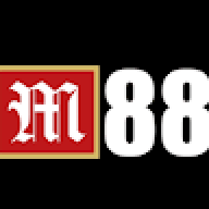 m88iukcom