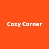 cozycorner1