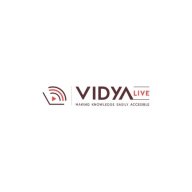 vidyalive
