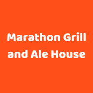 marathongrillandaleh