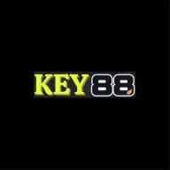 key88org