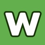 wordlenytus