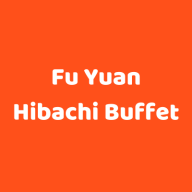 fuyuanhibachibuffet