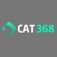 cat368icu