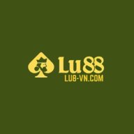 lu8lu8