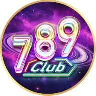 789clubpand
