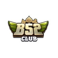 b52clubcasa