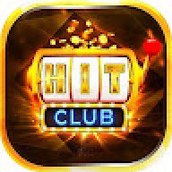 Hitclubnikeo1