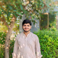 ahmad 1234