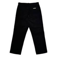 ChromeHeartsJeans