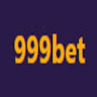999bet1com