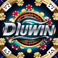 diuwinlogin80