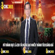 vuthanhdatceo