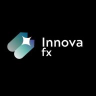 innovafx