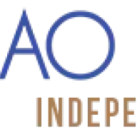 aoscanglobal8