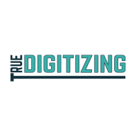 truedigitizing