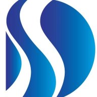 InnovationDental2w