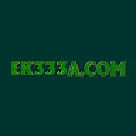 ek333acom