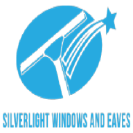 windowcleanersdp
