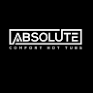 absolutecomfortutah