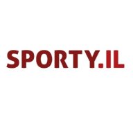sportyil