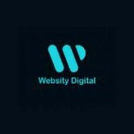 websitydigital