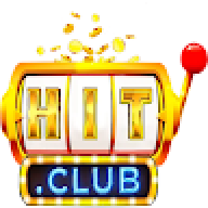 nhacaihitclub8