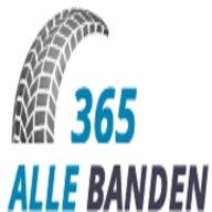 allebanden365be