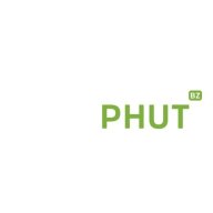 90phutbz