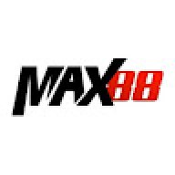 Max88nhacai